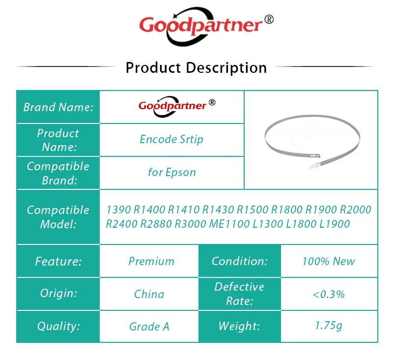 HTB13e8pwwmTBuNjy1Xbq6yMrVXaF