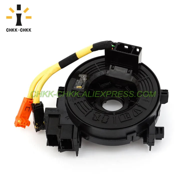 CHKK-CHKK Новый автомобильный аксессуар для Toyota Corolla Camry RAV4 84306-06180 84306-02310 84306-06190 |