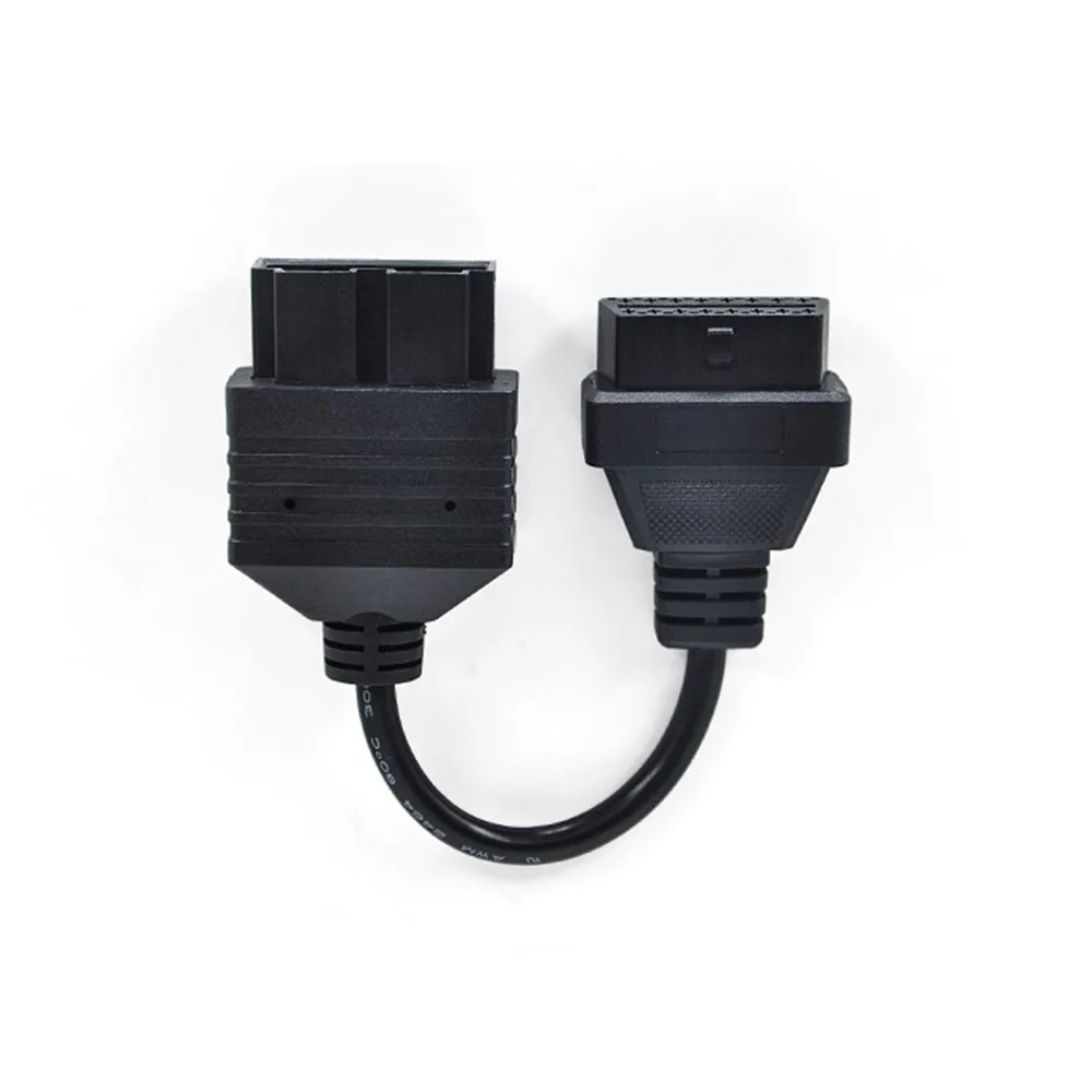 Купить высокое качество кабель для Киа 20 Навальный Навальный до 16 ...