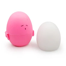 Male Masturbator Masculino Portable G-spot Vaginal for Men Vagina Real Pussy Realistic Vagina Masturbation Stimulate pussy