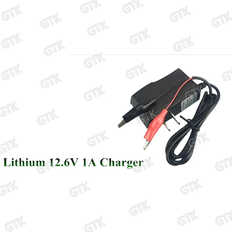 12v 4ah 4.5ah 5ah 7ah 9ah 8ah литиевая батарея 12v 10ah литий ионный аккумулятор для замены свинцово-кислотный аккумулятор батарея старта детский игрушечный автомобиль+ зарядное устройство