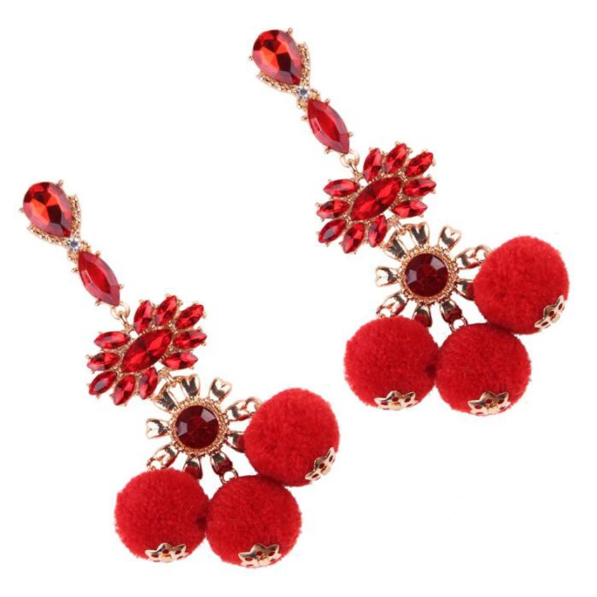vintage earrings (10)