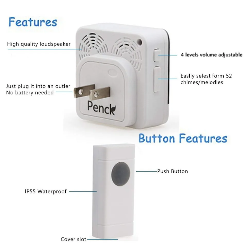 waterproof google home mini