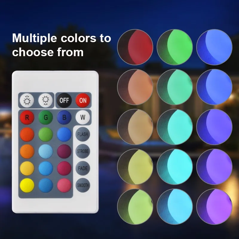 JXRS14632CO 4