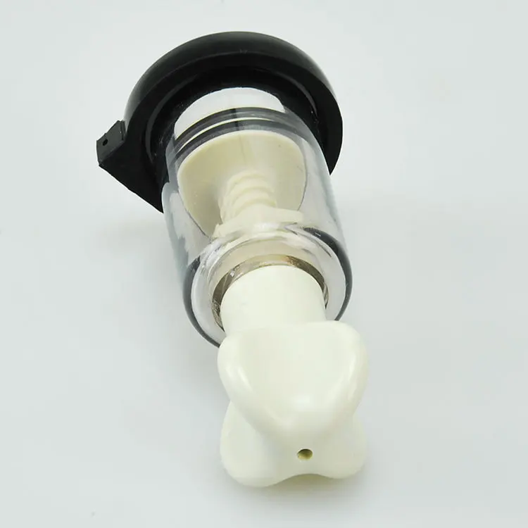 2371829208_279567083