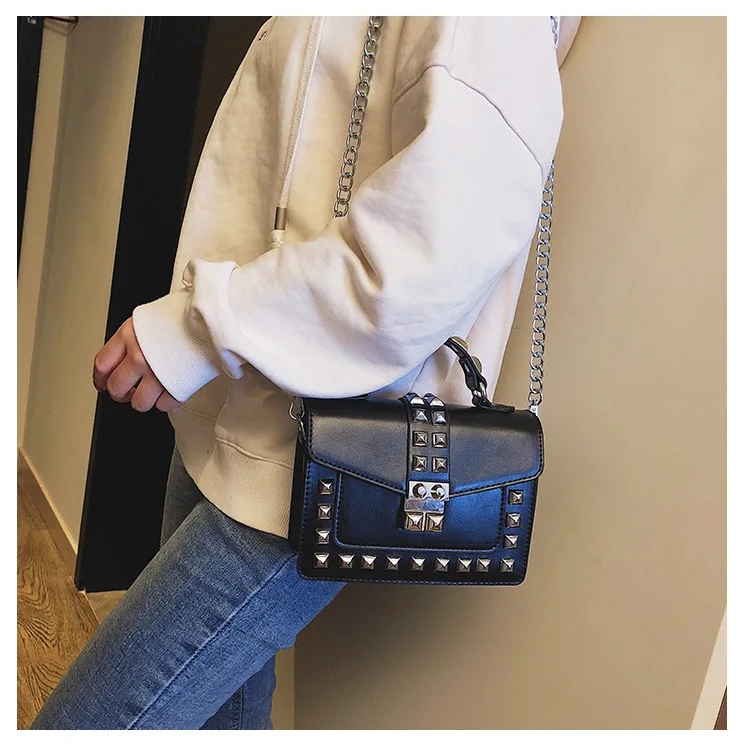 Bolsas de ombro