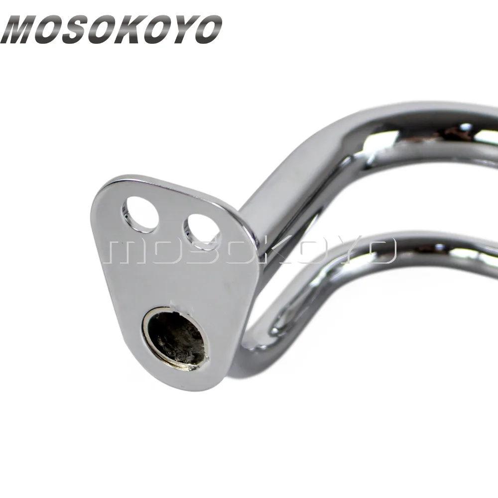 SD-728-CH (12)