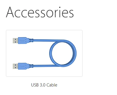 Magewell USB Capture HDMI одноканальный USB3.0 Hdmi Capture Dongle