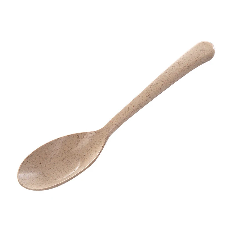 0B wheat straw spoon G098 (7)
