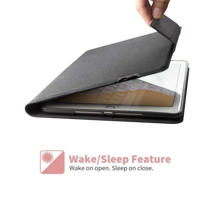 Animuss Bluetooth wireless keyboard (7)