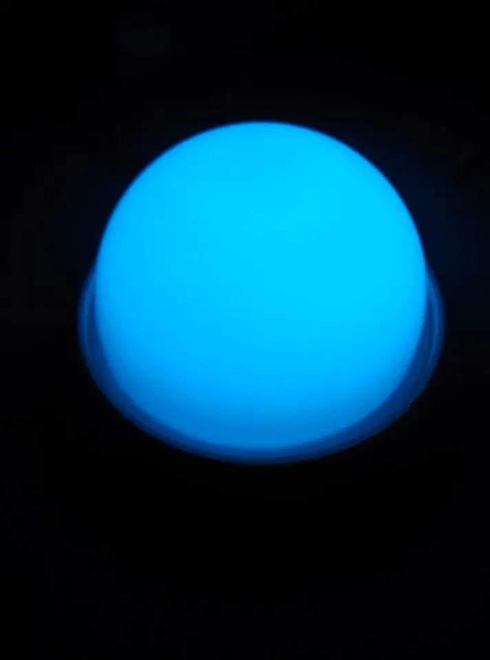 QQ20151127183705