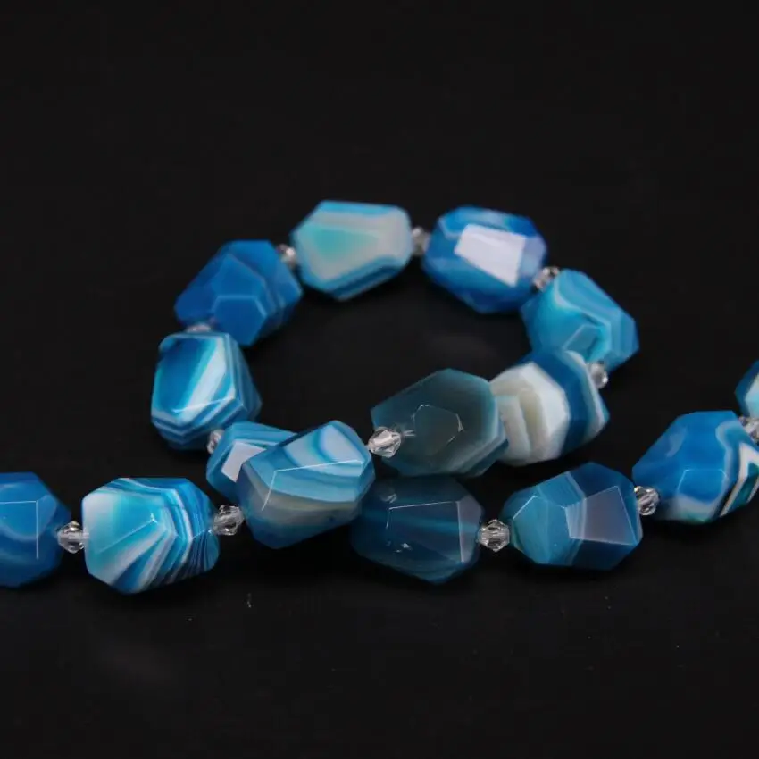 LY049 (5)