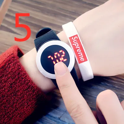 

Children's sports watch
