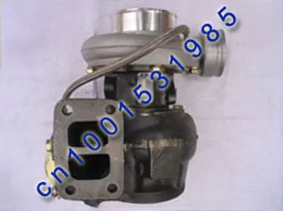 

04259318KZ/4259318KZ/20571676/04259318/318815/318754 S200G TURBO FOR V OLVO Industrial Engine WITH DEUTZ BF6M1013FC ENGINE 7.1L