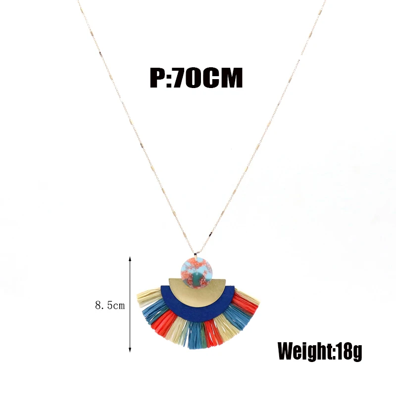size v