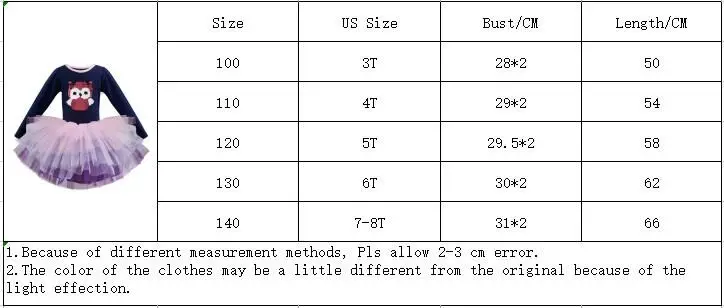 Girls Unicorn Sequined Tutu Dress -Unicorn Fashion