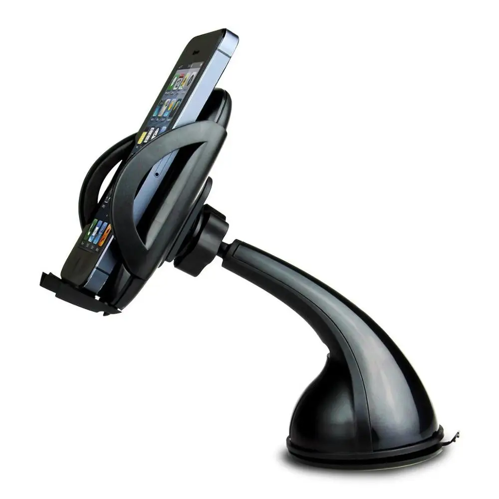 mobile phone mount 