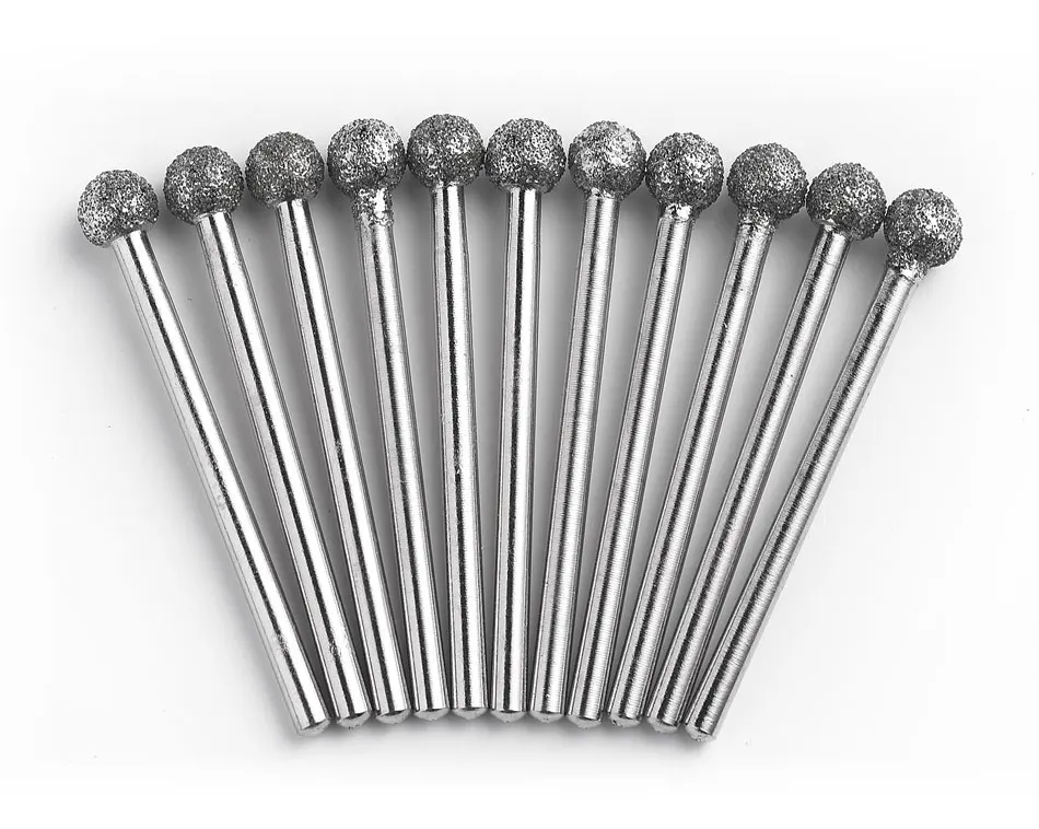 -3mm--_10
