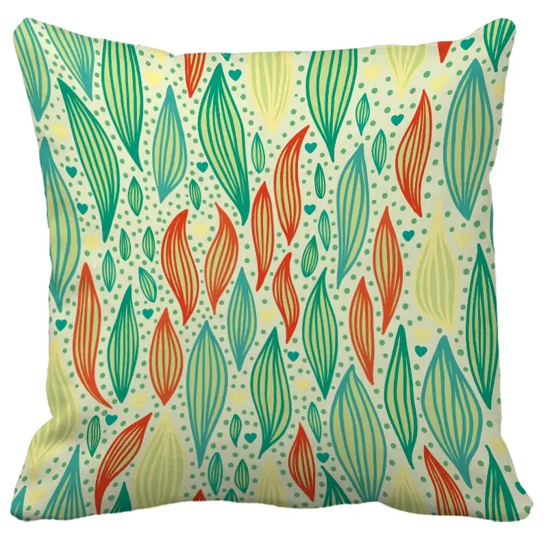 Geometric Cushion cover Cushion Cover Nordic Simple Geometric Decorative Throw Pillow Cushion Covers for Sofa Polyester Cotton Geometric Cushion cover Cushion Cover Nordic Simple Geometric Decorative Throw Pillow Cushion Covers for Sofa Polyester Cotton