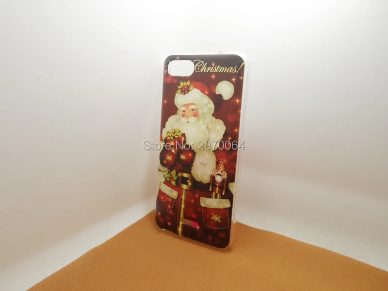 Wiko Harry 2 2