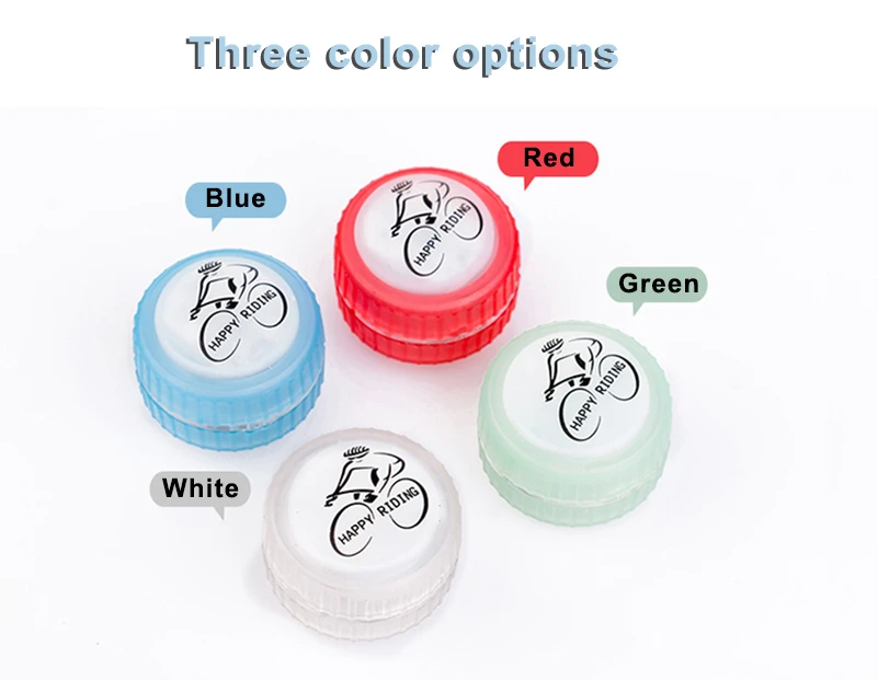 Flash Deal WEST BIKING Cycling Wheel Spoke Light Bicycle Tire Bike Wheel Spoke LED Light Cycle Bicycle Flash Light Bike Night Warning Lamp 1 Flash Deal WEST BIKING Cycling Wheel Spoke Light Bicycle Tire Bike Wheel Spoke LED Light Cycle Bicycle Flash Light Bike Night Warning Lamp 1