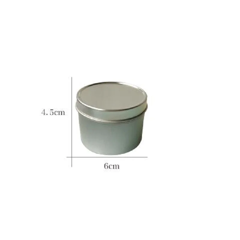 HTB177YpK9zqK1RjSZPcq6zTepXac