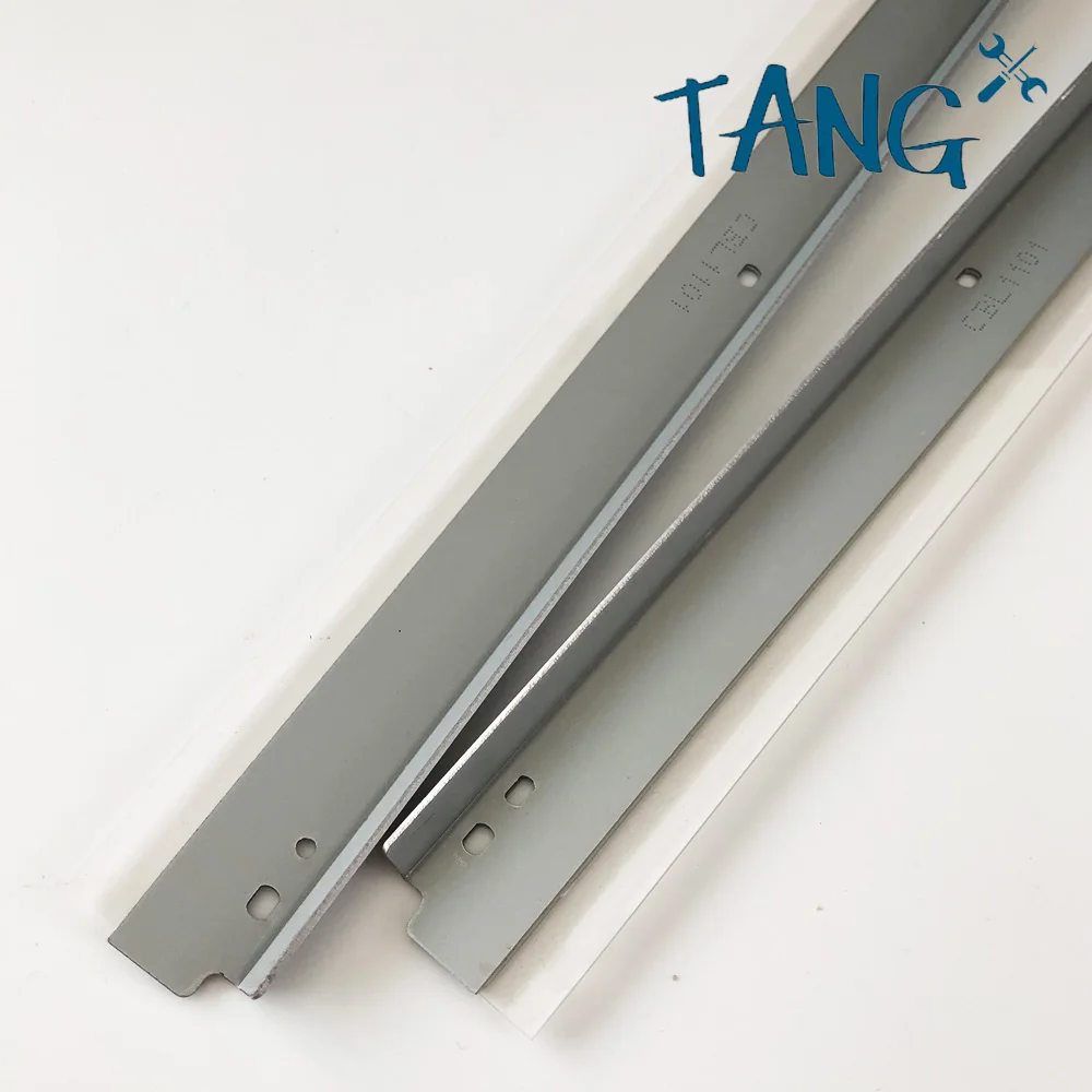 QQ图片20190422150612 副本