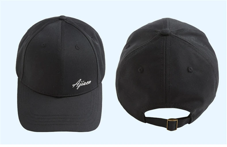 EMF shielding unisex baseball hat  (15)