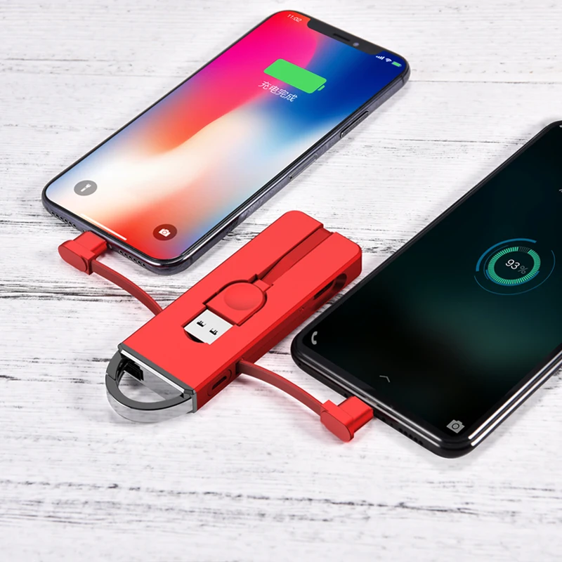 Oatsbasf 3 в 1 USB кабель для iPhone XS XR Oppo Find X кабель для мобильного телефона для One Plus 6 5T Xiaomi mi x 2 2S USB кабель type C