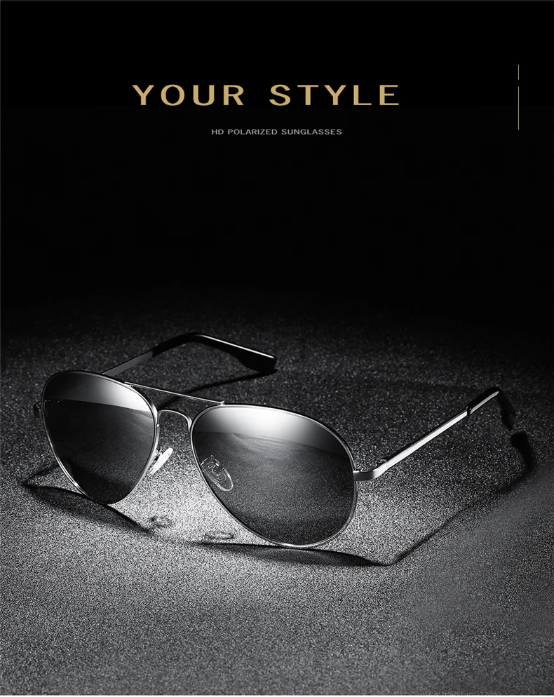 aviator sunglasses  (8)
