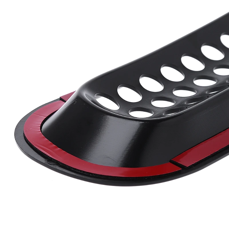 1AA200358-5