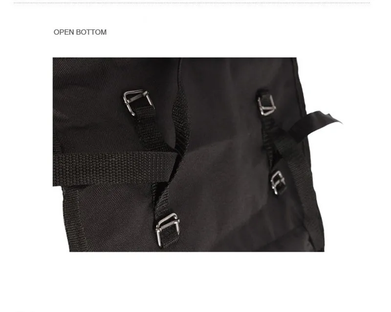 Perfect 30L Double Side Bike Rear Bag Pannier 600D Polyester Bicycle Carrier Bag PVC Cycling Rack Seat Bag MTB Saddle Bag Pouch BG0025 3 Perfect 30L Double Side Bike Rear Bag Pannier 600D Polyester Bicycle Carrier Bag PVC Cycling Rack Seat Bag MTB Saddle Bag Pouch BG0025 3