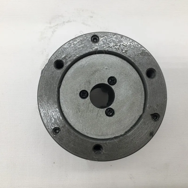 k11 80 (2)