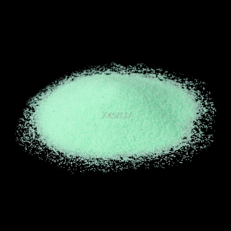 5A50531-10