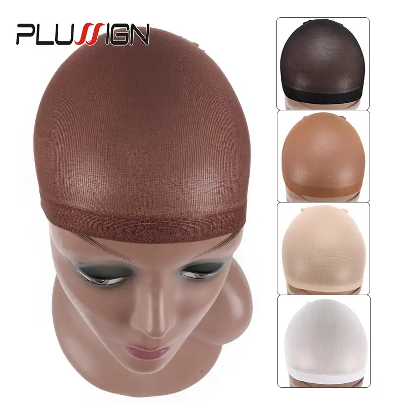 Wholesale wig caps Clearance