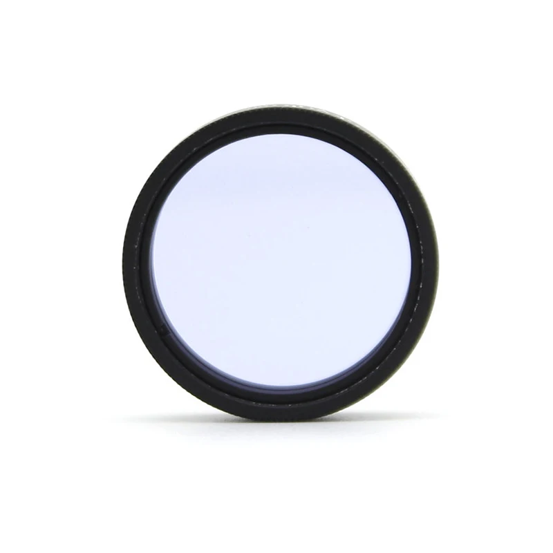MoonSkyglow-04