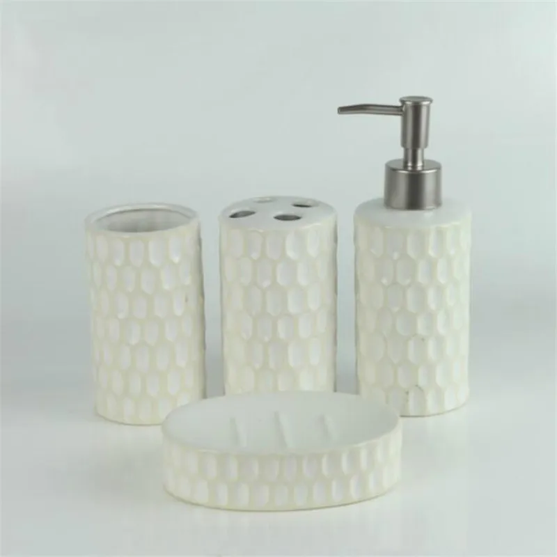 bathroom set (8)