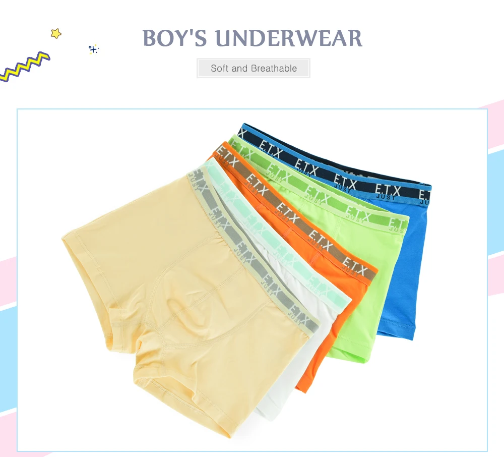 Kids Underwear (2)