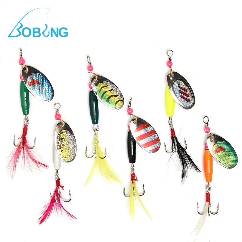 Fishing Lures Lot Set Tackle Bait Bass Crankbait Hooks Accessories Equipment