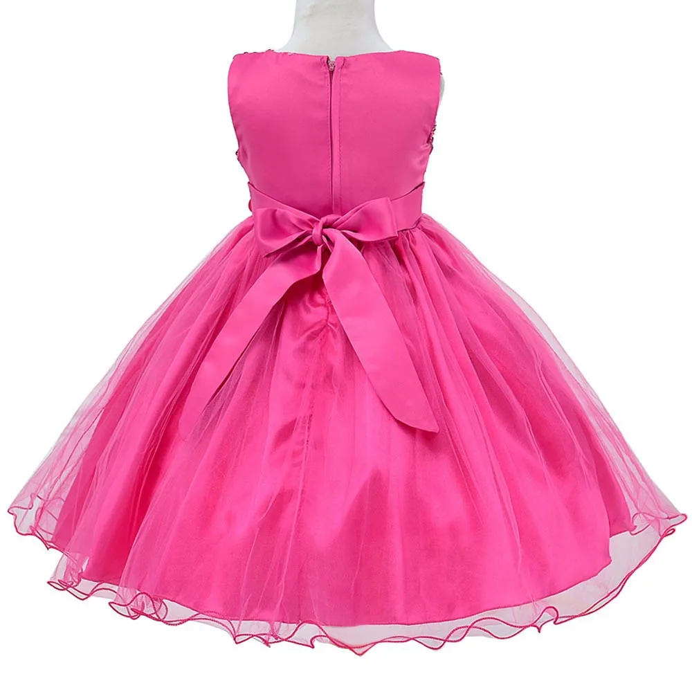 L045_Hotpink_2
