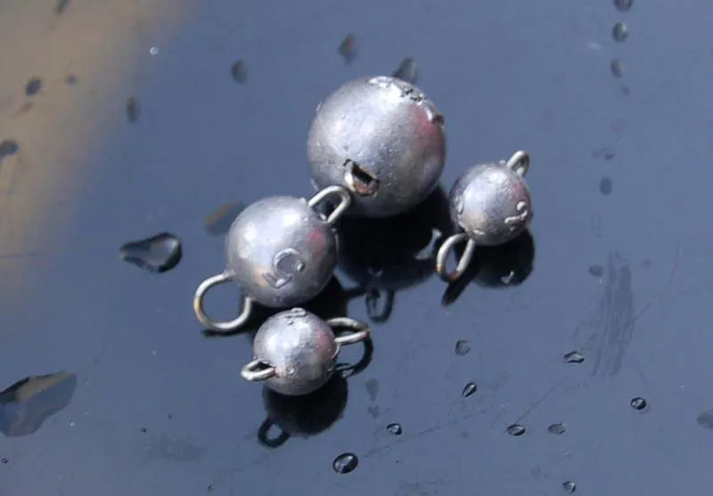 3103320861_891395419