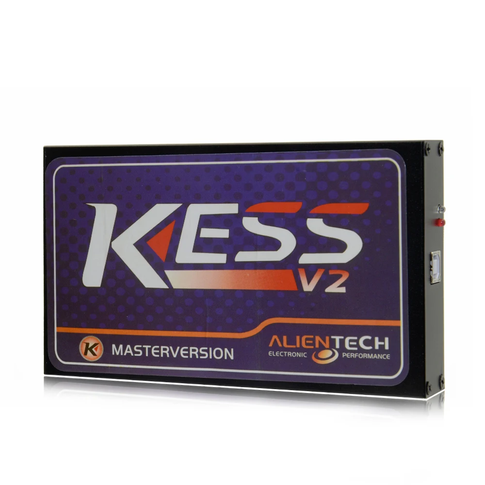 kess online green pcb 5