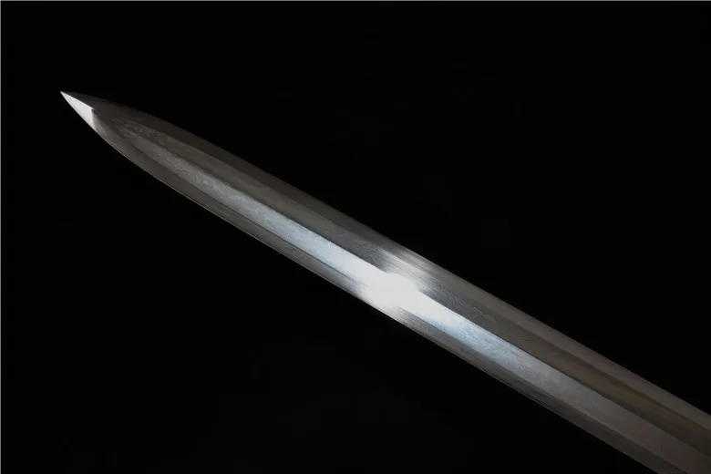 TB2YYrSc8USMeJjSszeXXcKgpXa_!!2356064340