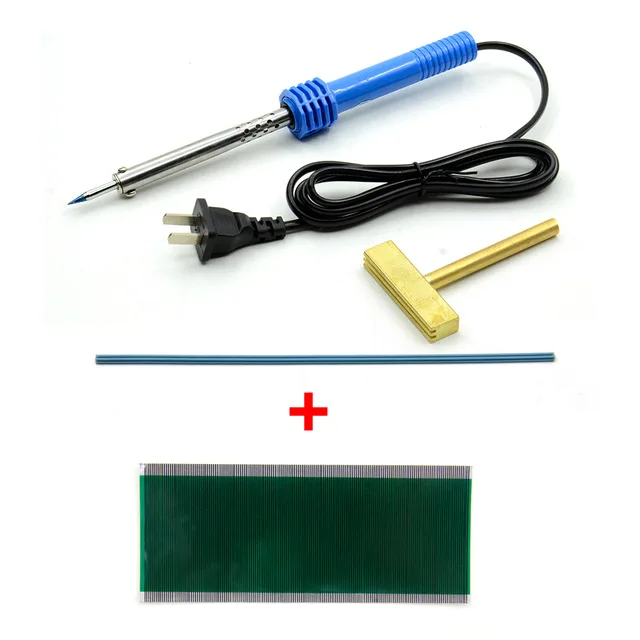 Flat-LCD-Connector-Flex-Info-Display-For-Opel-Vauxhall-Dead-Pixel-Replacement-Ribbon-Cable-T-Tip.jpg_.webp_640x640