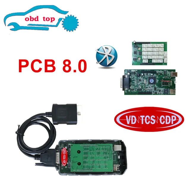 Keygen Obd Diag &amp;amp; Scan