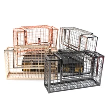 Мода, стиль, металл, полые женские вечерние сумки, сумки через плечо, клатчи, сумки