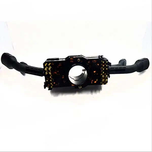 Free shipping!Turn Signa l/ Dimmer / Parking Light Combination Switch