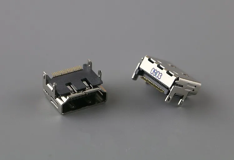 xbox360 HDMI
