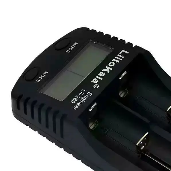 Liitokala-lii-260-lcd-in-the-18650-26650-16340-for-10440-18500-cargador-de-battery-con (2)