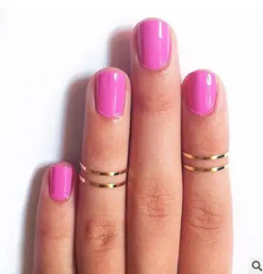 

jz 014 1pcs new fashion alloy accessories copper ring beautiful and lovely women polished jewelry wholesale factory direct 2017